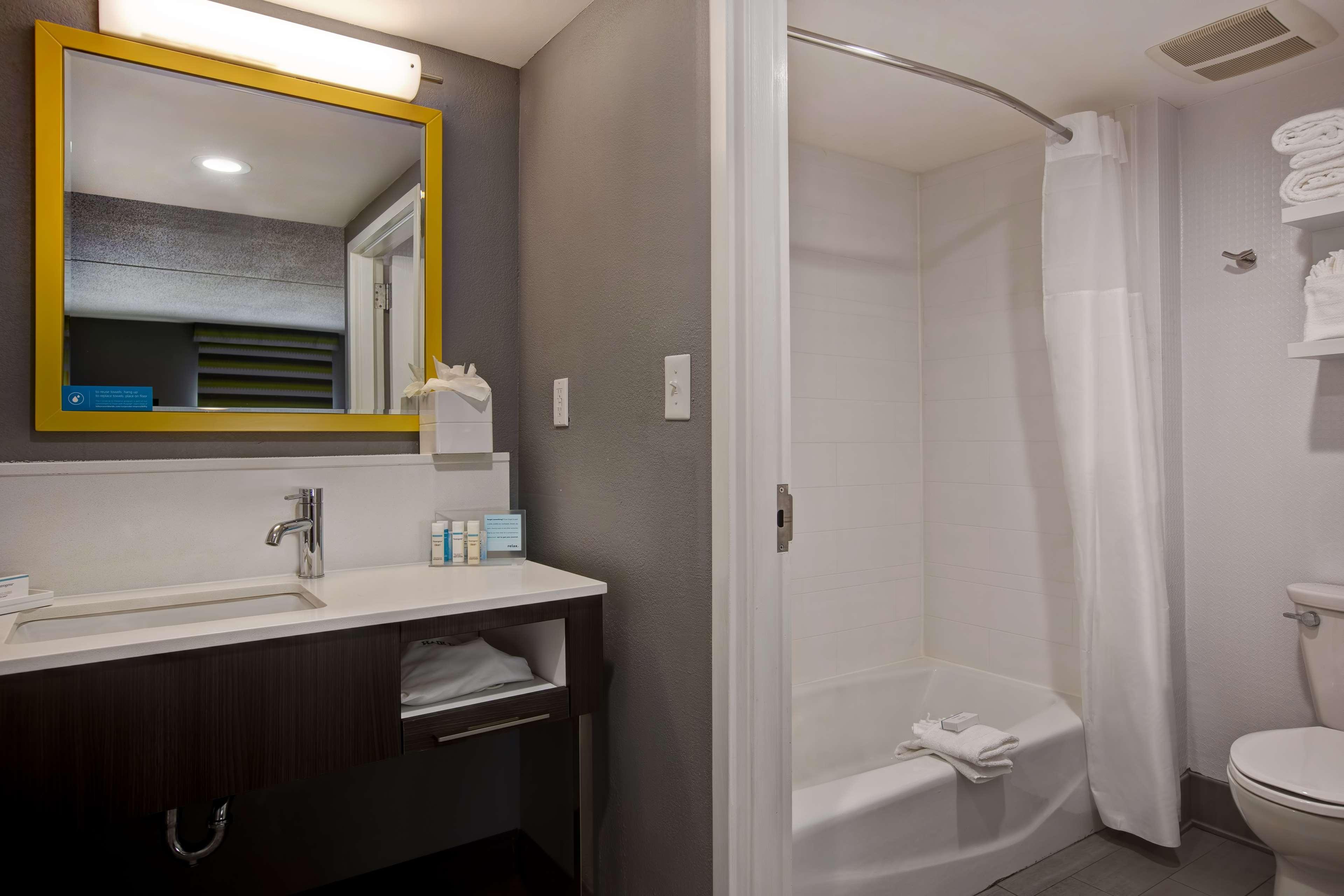 Hampton Inn Olive Branch Exterior foto